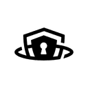 Cyberscope logo