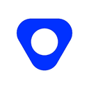 EU Presence logo