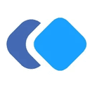 Softup Technologies GmbH logo