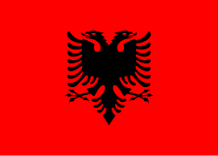 Albania