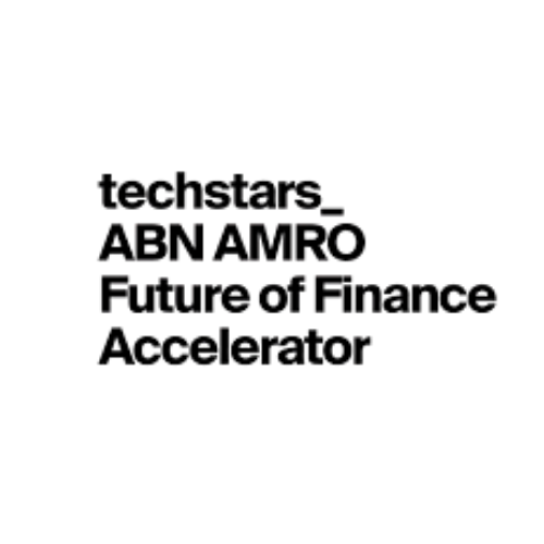 Accelerator