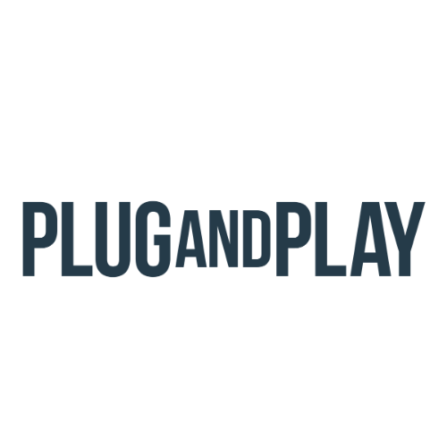 Plug and Play
