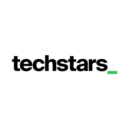 Techstars