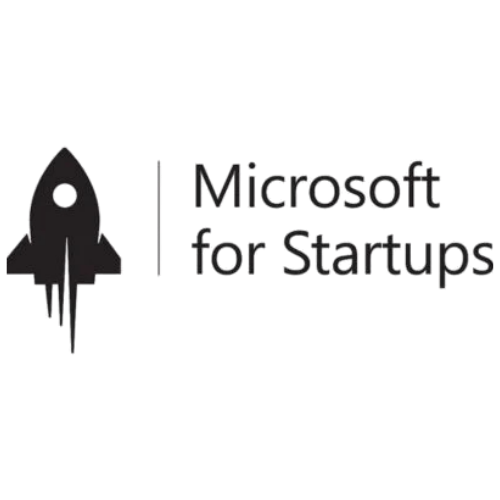 Microsoft for Startups