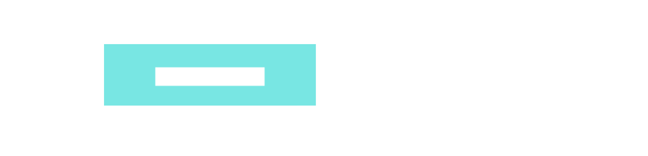 NEKOD